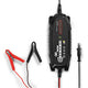 Batterij opladers