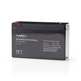 905372|BALA100006V