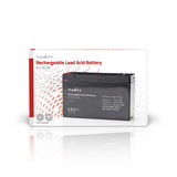 934778|BALA100006V