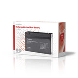 1438706|BALA100006V