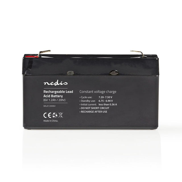 905365|BALA12006V