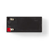 905375|BALA130012V