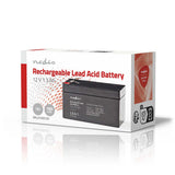 1438866|BALA130012V