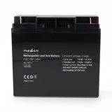 905395|BALA1700012V