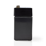 905388|BALA200012V