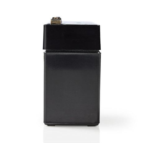 905388|BALA200012V