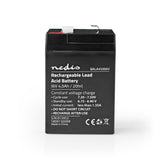905415|BALA45006V