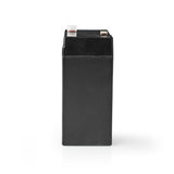 952468|BALA45006V
