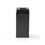 952468|BALA45006V