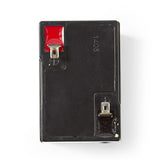 905416|BALA45006V