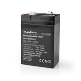 905417|BALA45006V