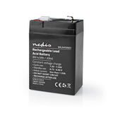 905417|BALA45006V