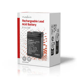 1446051|BALA45006V
