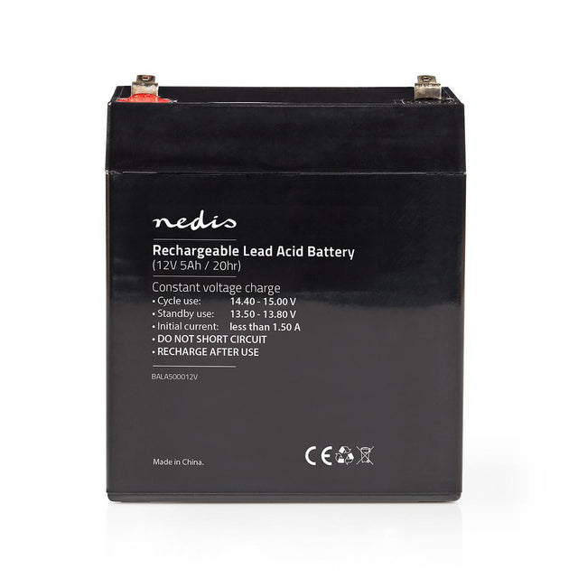 905422|BALA500012V