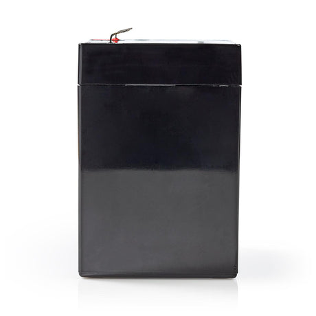 905423|BALA500012V