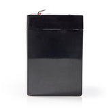 905423|BALA500012V
