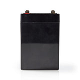 905419|BALA720012V