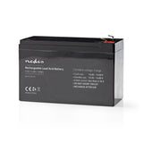 905421|BALA720012V