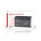934786|BALA720012V