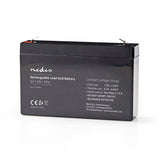 905437|BALA72006V