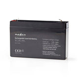 905437|BALA72006V