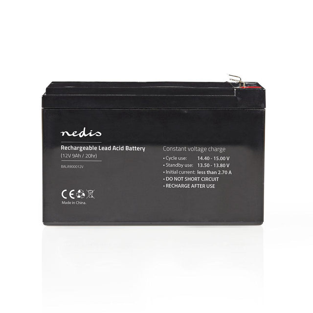 905440|BALA900012V