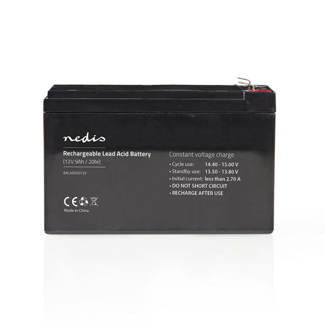 905440|BALA900012V