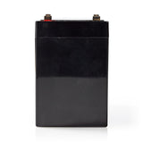 905441|BALA900012V