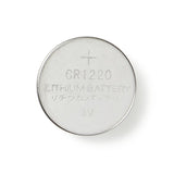 927779|BALCR12205BL
