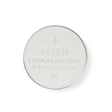 927789|BALCR20165BL