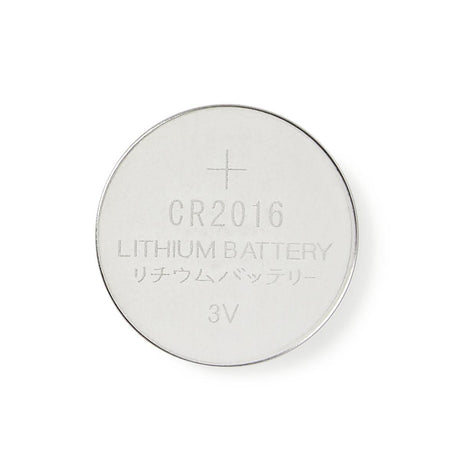927789|BALCR20165BL
