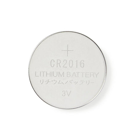 927789|BALCR20165BL