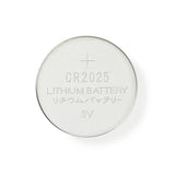 927793|BALCR20255BL