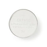 927797|BALCR24505BL