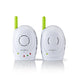 Babyfone