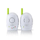 Baby monitors