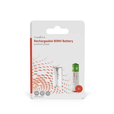 918393|BANM7HR032B