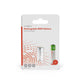 Rechargeable battery
