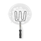 915787|BBQS110