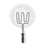 915787|BBQS110