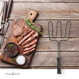 954454|BBQS110