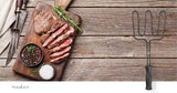 971649|BBQS110