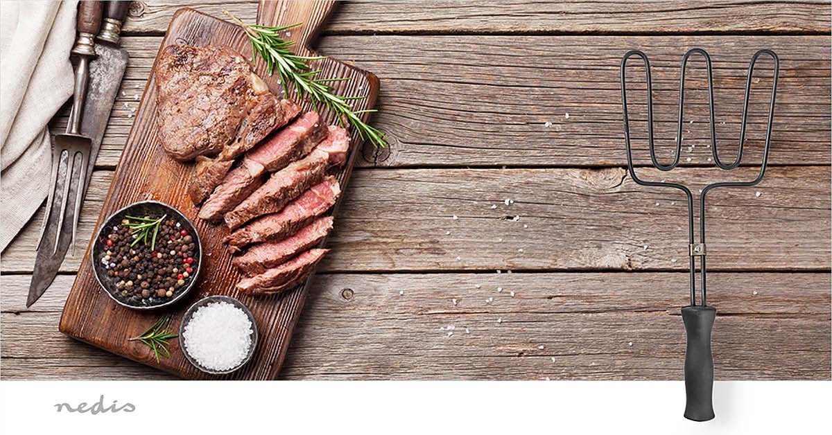 971649|BBQS110