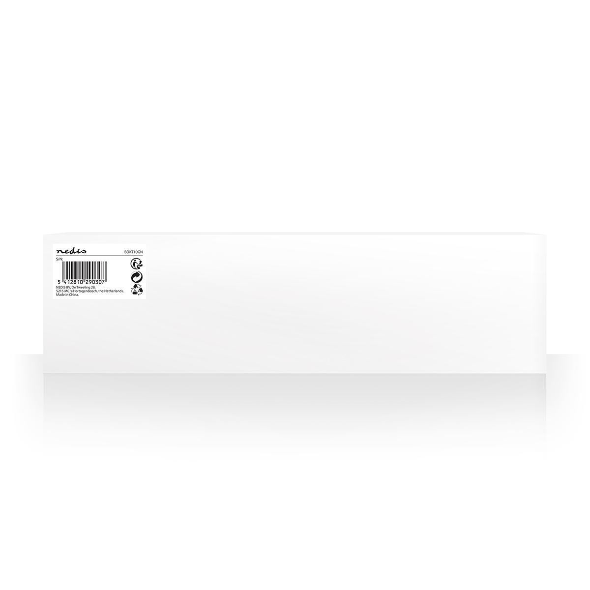 941353|BDKT10GN