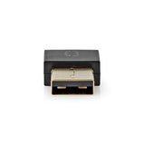 995959|BLDO100V5BK