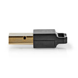 995961|BLDO100V5BK