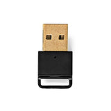 995962|BLDO100V5BK