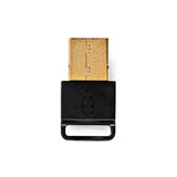 995963|BLDO100V5BK