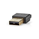995972|BLDO100V5BK