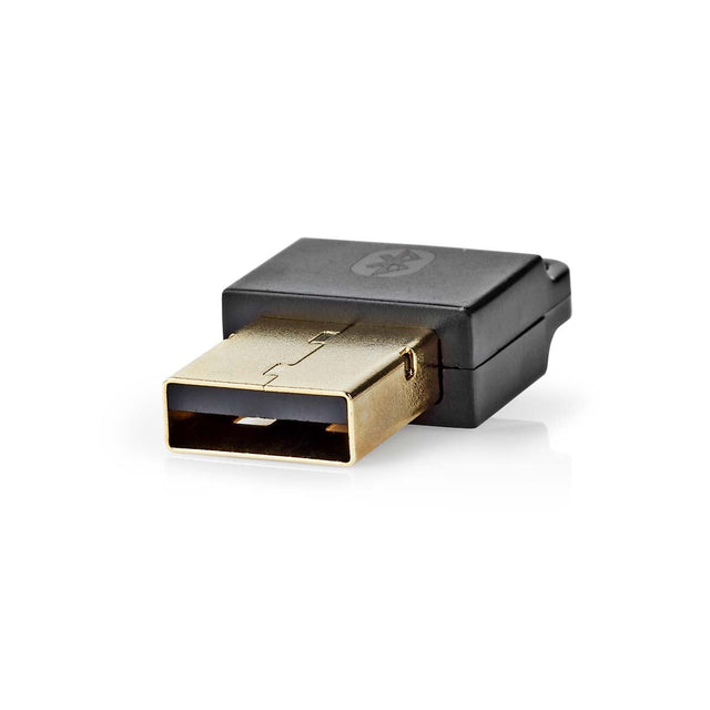 995972|BLDO100V5BK